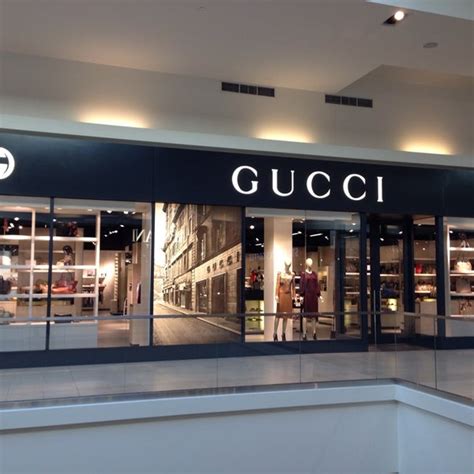 kreta gucci store|Gucci stores in nyc.